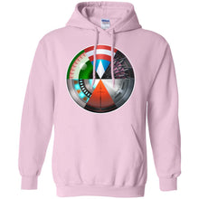 Load image into Gallery viewer, Vomatin - Hateme dimane ranotem lumitan T Shirt &amp; Hoodie