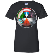 Load image into Gallery viewer, Vomatin - Hateme dimane ranotem lumitan T Shirt &amp; Hoodie