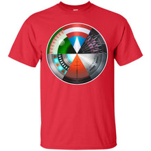 Load image into Gallery viewer, Vomatin - Hateme dimane ranotem lumitan T Shirt &amp; Hoodie