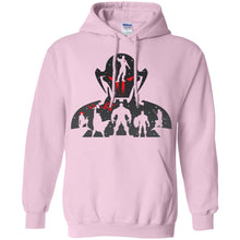 Load image into Gallery viewer, Cimaton - Dinema betuire dimeto tuntone T Shirt &amp; Hoodie
