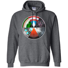 Load image into Gallery viewer, Vomatin - Hateme dimane ranotem lumitan T Shirt &amp; Hoodie
