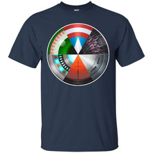 Load image into Gallery viewer, Vomatin - Hateme dimane ranotem lumitan T Shirt &amp; Hoodie