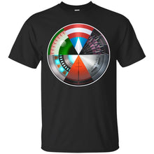 Load image into Gallery viewer, Vomatin - Hateme dimane ranotem lumitan T Shirt &amp; Hoodie