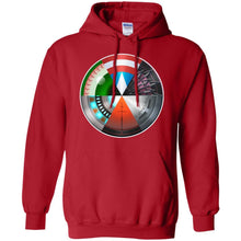 Load image into Gallery viewer, Vomatin - Hateme dimane ranotem lumitan T Shirt &amp; Hoodie