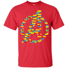 Load image into Gallery viewer, Comation - Dematu nedona lounita namene T Shirt &amp; Hoodie