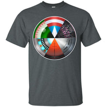 Load image into Gallery viewer, Vomatin - Hateme dimane ranotem lumitan T Shirt &amp; Hoodie