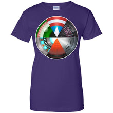 Load image into Gallery viewer, Vomatin - Hateme dimane ranotem lumitan T Shirt &amp; Hoodie