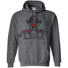Load image into Gallery viewer, Cimaton - Dinema betuire dimeto tuntone T Shirt &amp; Hoodie