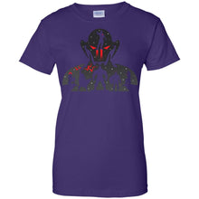 Load image into Gallery viewer, Cimaton - Dinema betuire dimeto tuntone T Shirt &amp; Hoodie