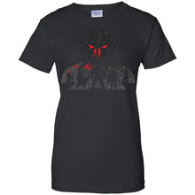 Load image into Gallery viewer, Cimaton - Dinema betuire dimeto tuntone T Shirt &amp; Hoodie