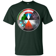 Load image into Gallery viewer, Vomatin - Hateme dimane ranotem lumitan T Shirt &amp; Hoodie