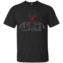 Load image into Gallery viewer, Cimaton - Dinema betuire dimeto tuntone T Shirt &amp; Hoodie