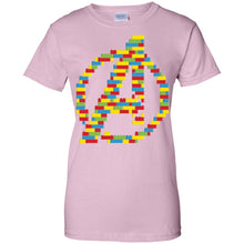 Load image into Gallery viewer, Comation - Dematu nedona lounita namene T Shirt &amp; Hoodie