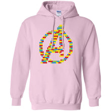 Load image into Gallery viewer, Comation - Dematu nedona lounita namene T Shirt &amp; Hoodie