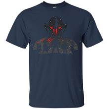 Load image into Gallery viewer, Cimaton - Dinema betuire dimeto tuntone T Shirt &amp; Hoodie