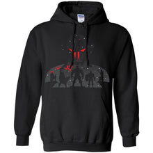 Load image into Gallery viewer, Cimaton - Dinema betuire dimeto tuntone T Shirt &amp; Hoodie