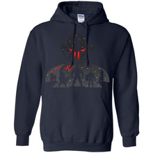 Load image into Gallery viewer, Cimaton - Dinema betuire dimeto tuntone T Shirt &amp; Hoodie