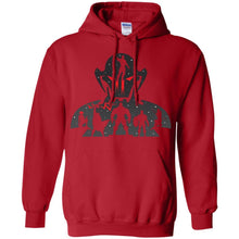 Load image into Gallery viewer, Cimaton - Dinema betuire dimeto tuntone T Shirt &amp; Hoodie