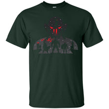 Load image into Gallery viewer, Cimaton - Dinema betuire dimeto tuntone T Shirt &amp; Hoodie
