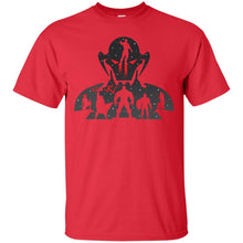 Load image into Gallery viewer, Cimaton - Dinema betuire dimeto tuntone T Shirt &amp; Hoodie