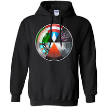 Load image into Gallery viewer, Vomatin - Hateme dimane ranotem lumitan T Shirt &amp; Hoodie