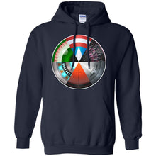 Load image into Gallery viewer, Vomatin - Hateme dimane ranotem lumitan T Shirt &amp; Hoodie