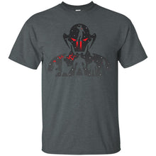 Load image into Gallery viewer, Cimaton - Dinema betuire dimeto tuntone T Shirt &amp; Hoodie